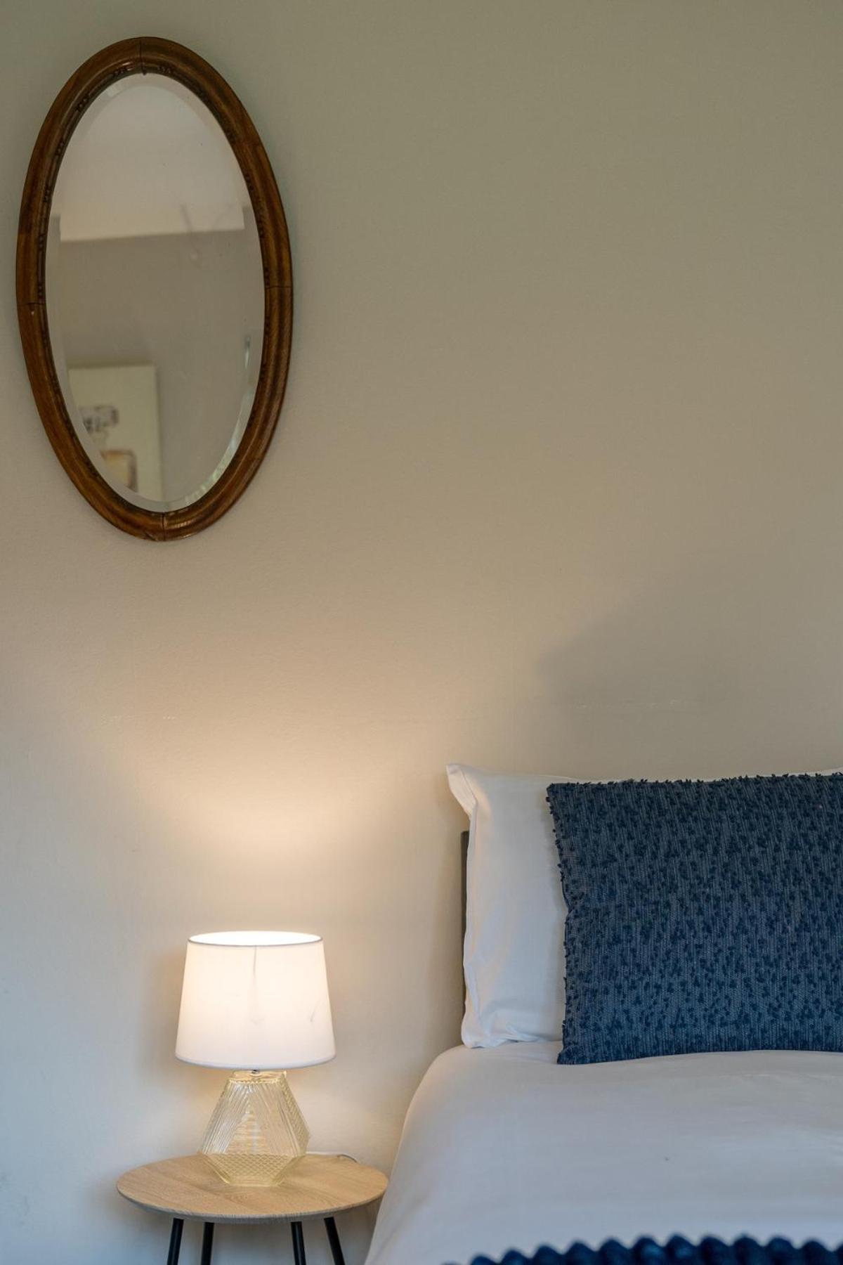 Lavish Lux 3Bed 2Bath Villa Garden Sunroom Parking Central London Bagian luar foto